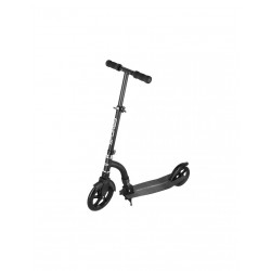 Spokey Agent 200 mm scooter 929389