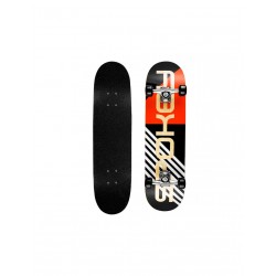 Spokey Simply 927053 skateboard