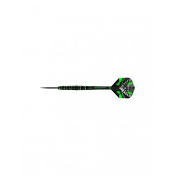 Darts Harrows Avanti 90% Steeltip HS-TNK-000016023