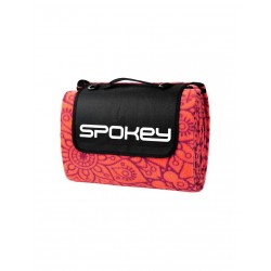 Spokey Picnic Mandala 928253 picnic blanket