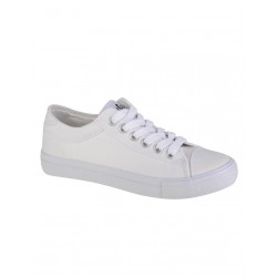 Lee Cooper Γυναικεία Sneakers Λευκά LCW-22-31-0979L