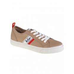 Lee Cooper Γυναικεία Sneakers Ροζ LCW-22-31-0831L