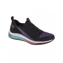 Skechers Skech-Air Element 2.0 Boss Lady 149401-BKMT