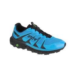 Inov-8 Trailfly Ultra G 300 Max 000977-BLBK-S-01