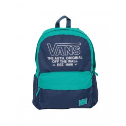 Vans Old Skool H2O Backpack VN0A5E2SZDV