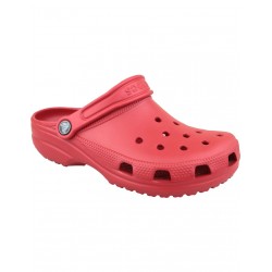 Crocs Classic Ανδρικά Παπούτσια Θαλάσσης Pepper 10001-6EN