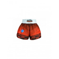 Masters kickboxing shorts Skb-W M 06654-02M