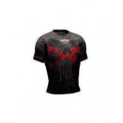 Masters Mfc Training Shirt Dark Side "Renegate" M 06123-M