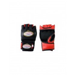 MMA gloves Masters GF-30 01271-M