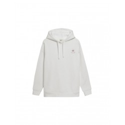 Outhorn W HOL22 BLD603A 11S sweatshirt