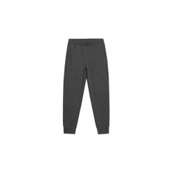 Outhorn M HOL22 SPMD600 23M pants