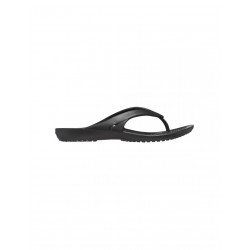 Crocs Kadee Ii Flip W 202492-032