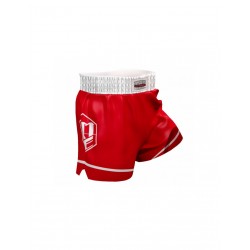 Masters SK-PL 060205-M training shorts