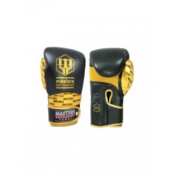 Masters Rbt-Professional 01101-10 boxing gloves