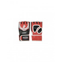 MMA gloves Masters Gf-Eagle 012165-M02