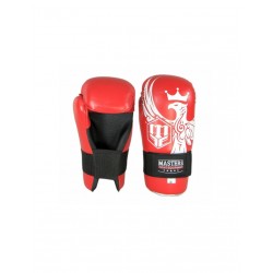 Masters Rose-Eagle 012135-02M boxing gloves