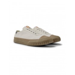 Camper Cameleon 1975 Ανδρικά Sneakers Λευκά K100674-003