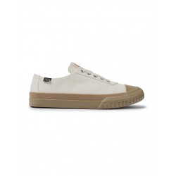 Camper Cameleon 1975 Ανδρικά Sneakers Λευκά K100674-003