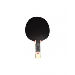 Butterfly Timo Boll SG99 85032 Ρακέτα Ping Pong για Παίκτες Αγωνιστικού Επιπέδου