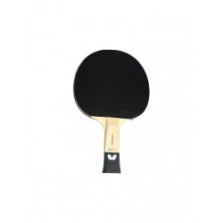 Butterfly Timo Boll SG11 85012 Ρακέτα Ping Pong για Αρχάριους Παίκτες