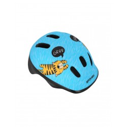 Spokey Fun M Jr 941015 bicycle helmet