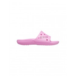 Crocs Classic Slide W 206121 6SW