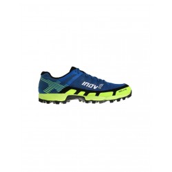 Inov-8 Mudclaw 300 W 000771-BLYW-P-01 running shoes