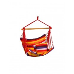 Hammock, Brazilian armchair Royokamp 1021126