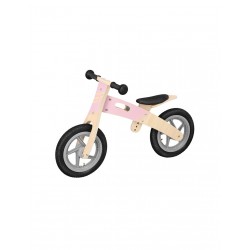 Learner bike Spokey Woo Ride Duo 940904