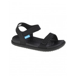 Native Charley Sugarlite Youth Sandal 65111100-1001