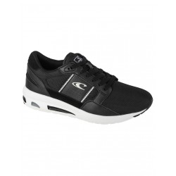 O'Neill Superbank Men Low 90221021-25Y