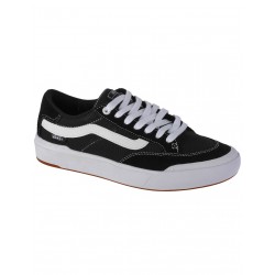 Vans Berle Pro VN0A3WKX6BT