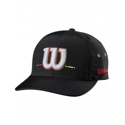 Wilson Volleyball Cap WTH11020R