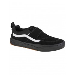 Vans Kyle Pro 2 VN0A4UW3ENR