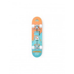 Skateboard SMJ UT-2406 Robot