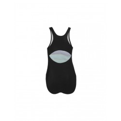 Crowell Swan Jr swimsuit swan-girl-01