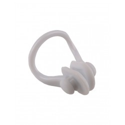 Nose plug Crowell AC 5 cap-ac5-white