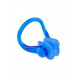 Nose plug Crowell AC 5 plug-ac5-blue