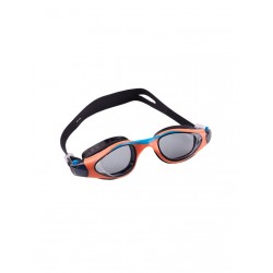 Crowell Splash Jr swimming goggles eyepiece-splash-black-poma