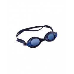 Swimming goggles Crowell Seal okul-seal-gran