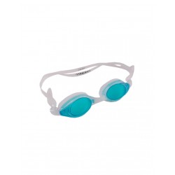 Swimming goggles Crowell Seal eye-seal-blue