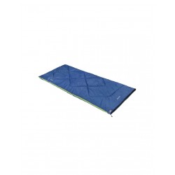 High Peak Sleeping Bag Μονό Καλοκαιρινό Patrol 20037