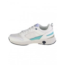 O"neill Honolua Γυναικεία Sneakers Λευκά 90221008-1FG