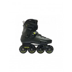 Rollerblade Twister XT '22 072210001A1 freestyle skates