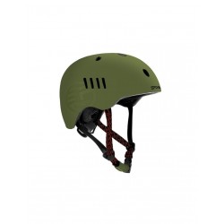 Spokey Pumptrack 940961 helmet