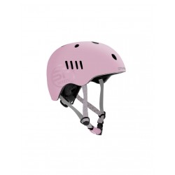 Spokey Pumptrack 940955 helmet