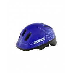 ROCES SYMBOL KID helmet blue Jr. 301485 01