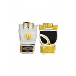 Gloves for MMA Masters MMA-GF 01281-0508M