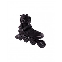 Roces Weft Thread Inline Skates 400 875 00001