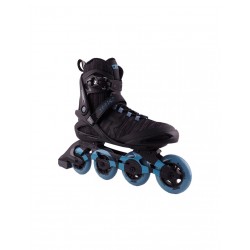 Roces Warp Thread Roller Skates Tif 400874 00001